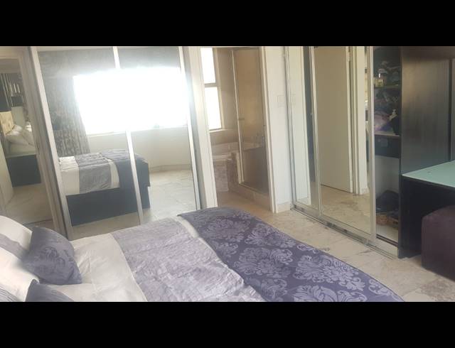 3 BEDROOM FLAT FOR SALE IN NORTH BEACH